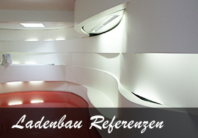 Zeitlos wertige Möbel vom Fachmann