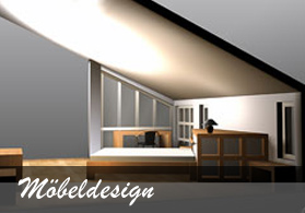 Kontakt zur Form-Art GmbH